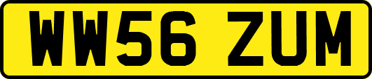 WW56ZUM