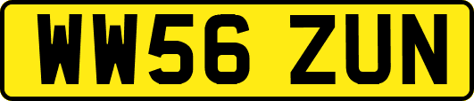 WW56ZUN
