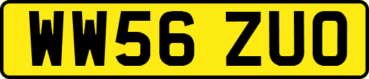 WW56ZUO