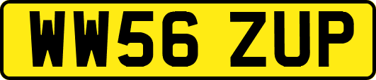 WW56ZUP
