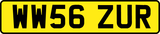 WW56ZUR