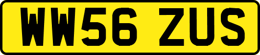 WW56ZUS