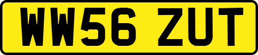 WW56ZUT