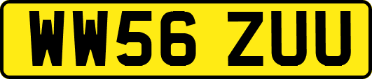 WW56ZUU