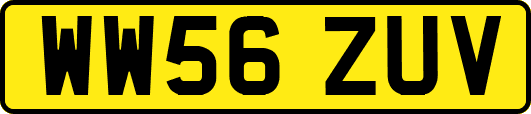 WW56ZUV