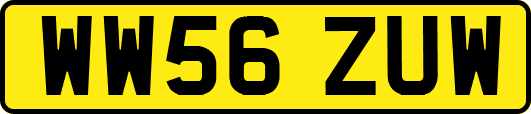 WW56ZUW