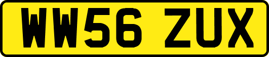 WW56ZUX