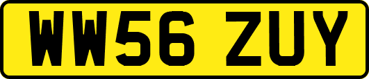 WW56ZUY