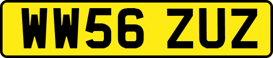 WW56ZUZ