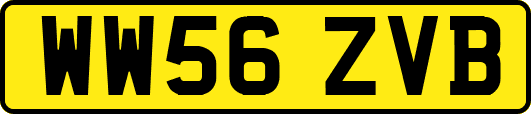 WW56ZVB