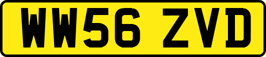 WW56ZVD