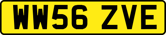 WW56ZVE
