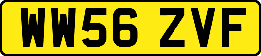 WW56ZVF