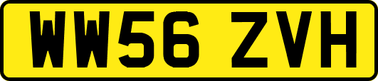 WW56ZVH