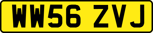 WW56ZVJ