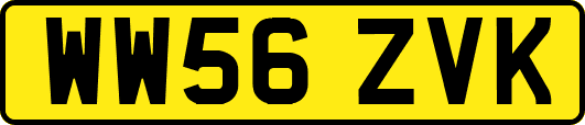 WW56ZVK