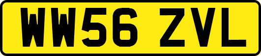 WW56ZVL