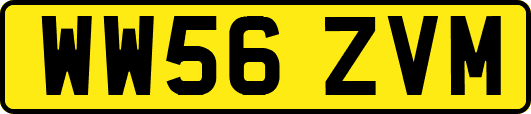 WW56ZVM