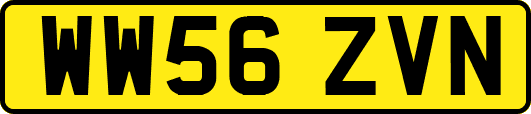 WW56ZVN
