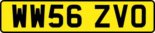 WW56ZVO