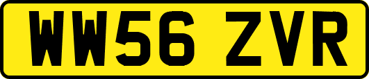 WW56ZVR