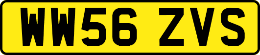 WW56ZVS