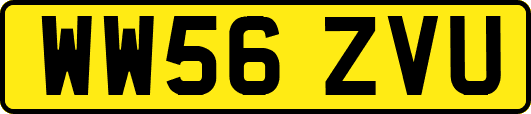 WW56ZVU