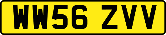WW56ZVV