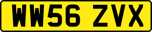 WW56ZVX