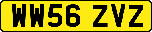 WW56ZVZ