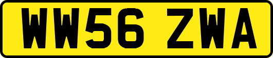 WW56ZWA