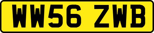 WW56ZWB