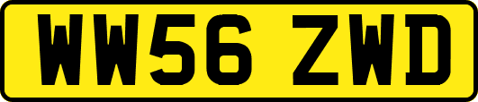 WW56ZWD