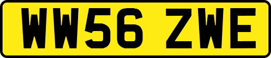 WW56ZWE