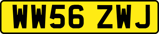 WW56ZWJ
