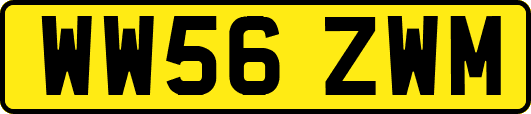 WW56ZWM