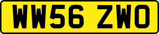 WW56ZWO