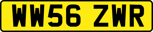WW56ZWR
