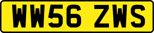 WW56ZWS