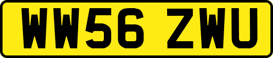 WW56ZWU