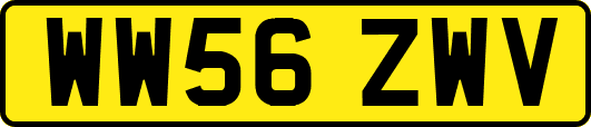 WW56ZWV