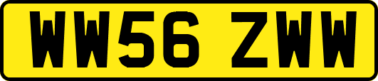 WW56ZWW