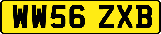 WW56ZXB