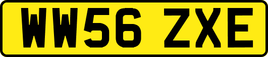 WW56ZXE
