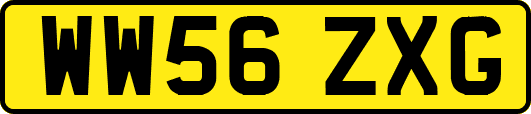WW56ZXG