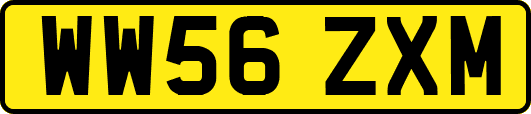 WW56ZXM