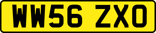 WW56ZXO