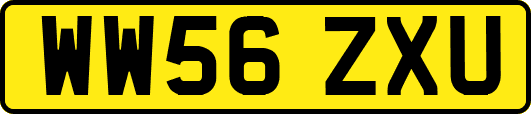 WW56ZXU