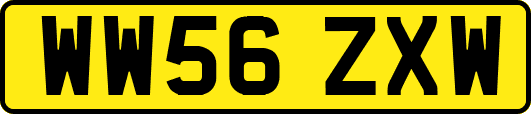 WW56ZXW