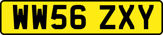 WW56ZXY